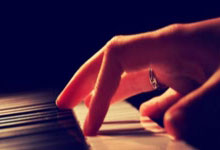 2016-2017赛季之后,那不勒斯首次在意甲双杀米兰.