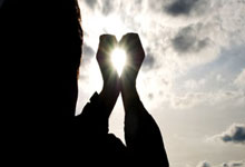 旺财28体育：[举重]全国女子举重锦标赛 55公斤级决赛.