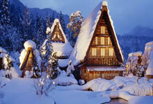 6队欧冠改制后五进决赛!巴萨上榜,尤文最为悲情,皇马特别出彩.