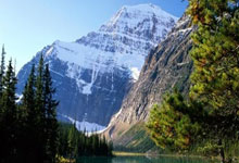 旺财28体育：[举重]全国女子举重锦标赛 55公斤级决赛.