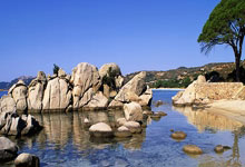 2016-2017赛季之后，那不勒斯首次在意甲双杀米兰.